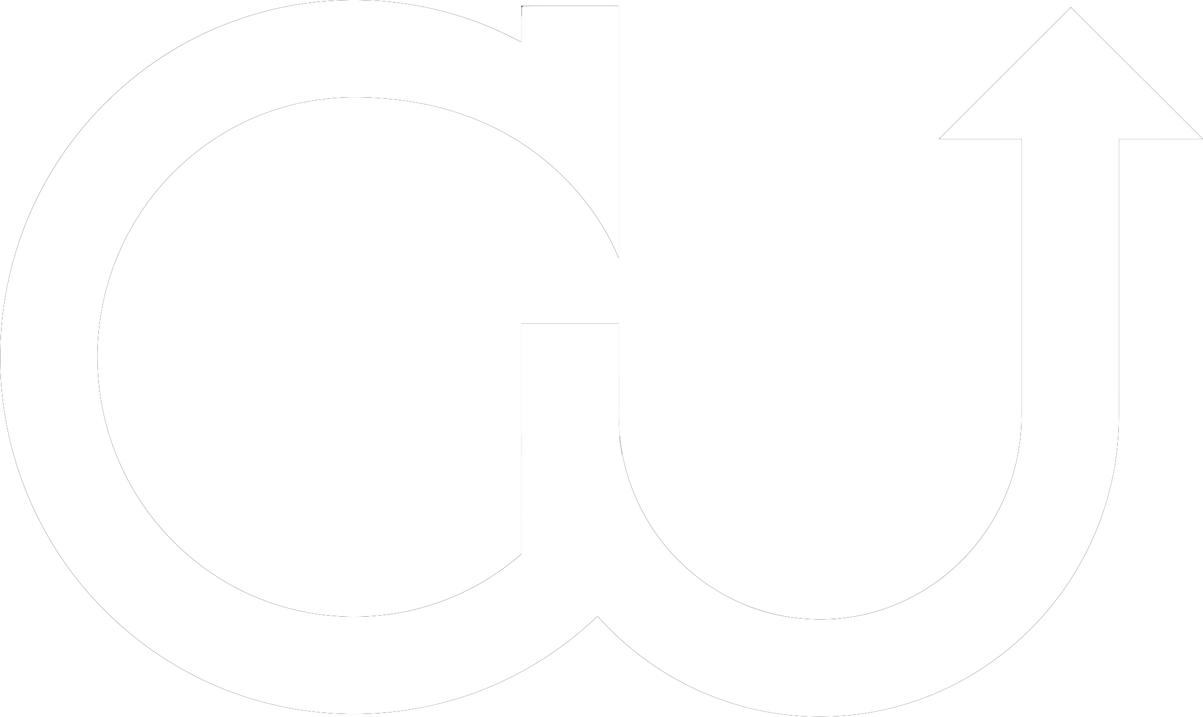 Ground Up Records